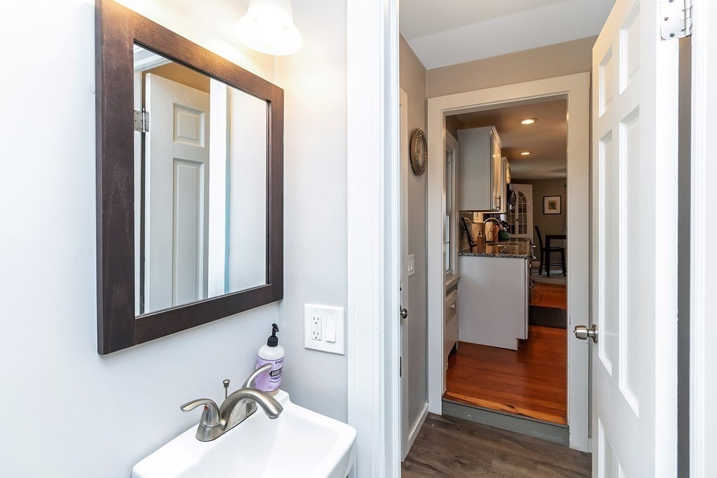 64 Audubon Street Springfield, MA 01108 - Photo 19 of 42 Gallery Image 19