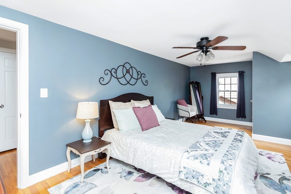 64 Audubon Street Springfield, MA 01108 - Photo 21 of 42 Gallery Image 21