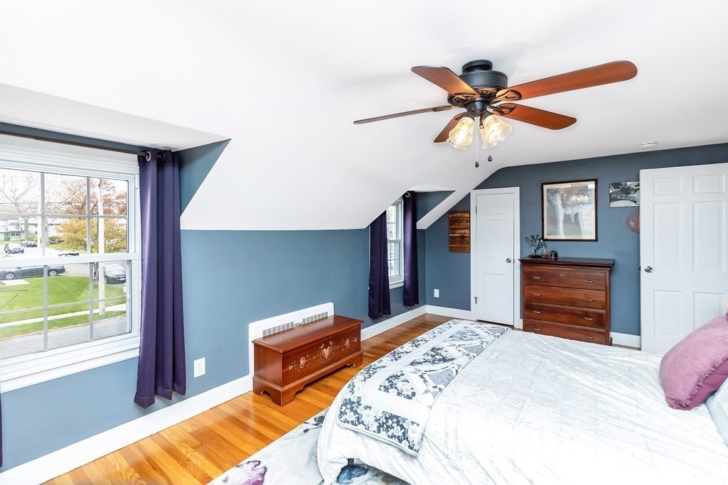 64 Audubon Street Springfield, MA 01108 - Photo 23 of 42 Gallery Image 23