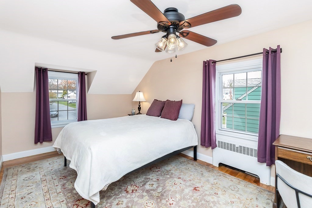 64 Audubon Street Springfield, MA 01108 - Photo 27 of 42 Gallery Image 27