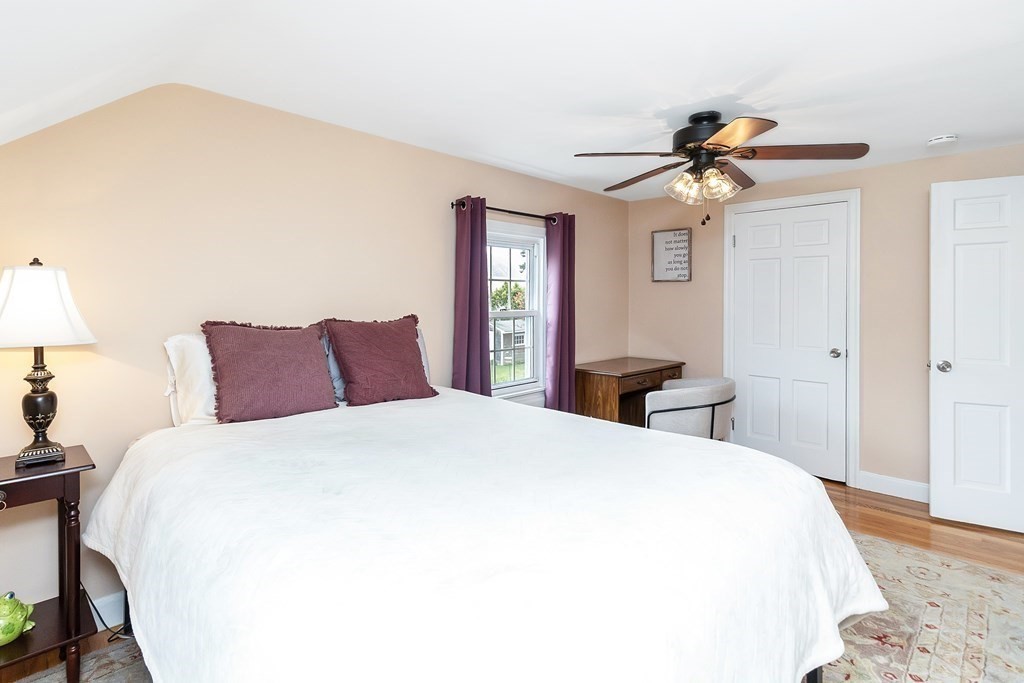64 Audubon Street Springfield, MA 01108 - Photo 28 of 42 Gallery Image 28