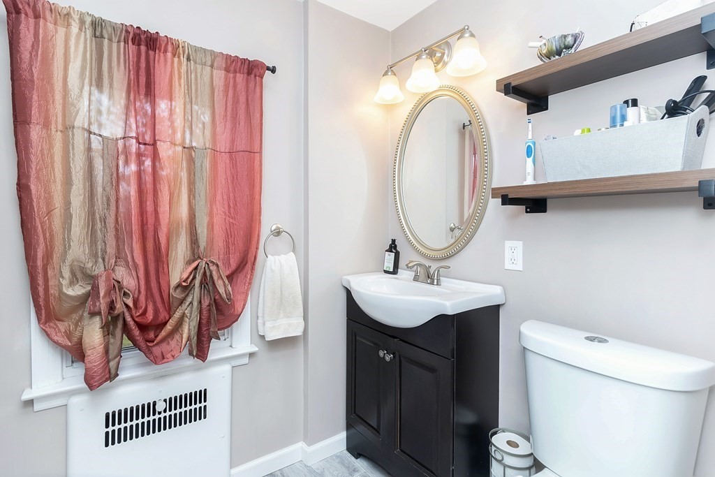 64 Audubon Street Springfield, MA 01108 - Photo 29 of 42 Gallery Image 29