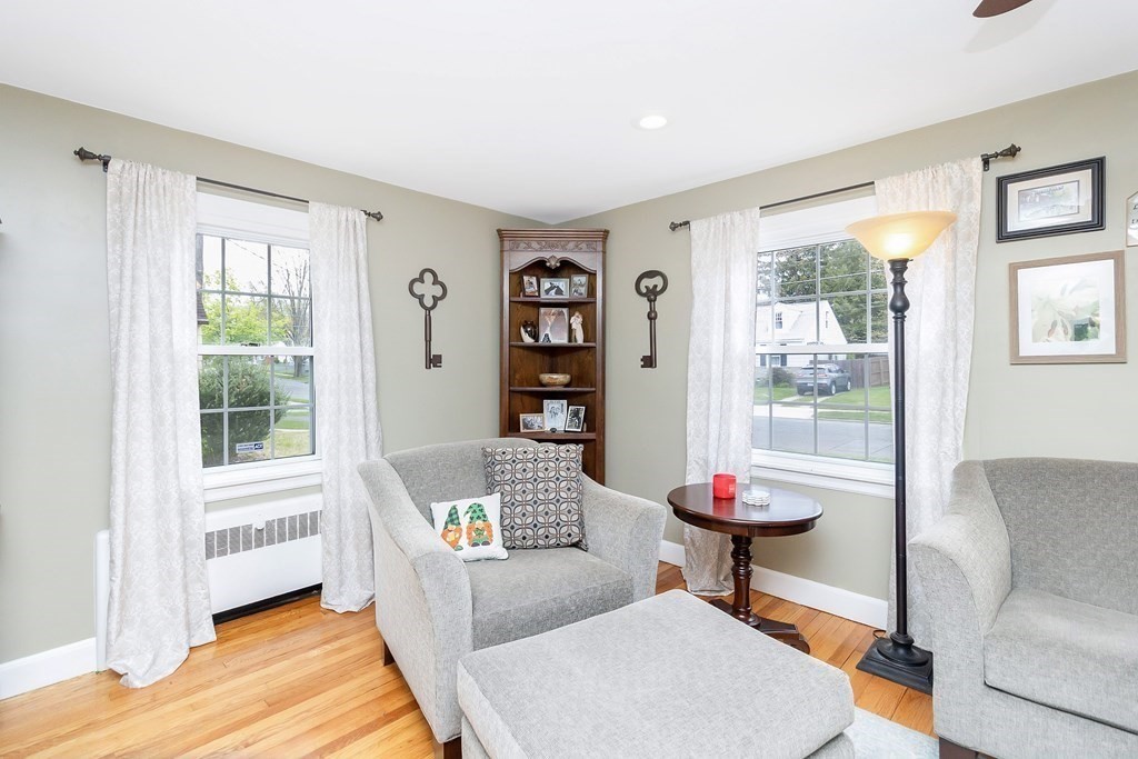 64 Audubon Street Springfield, MA 01108 - Photo 6 of 42 Gallery Image 6