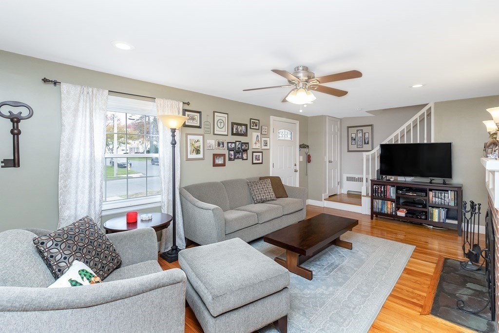 64 Audubon Street Springfield, MA 01108 - Photo 7 of 42 Gallery Image 7