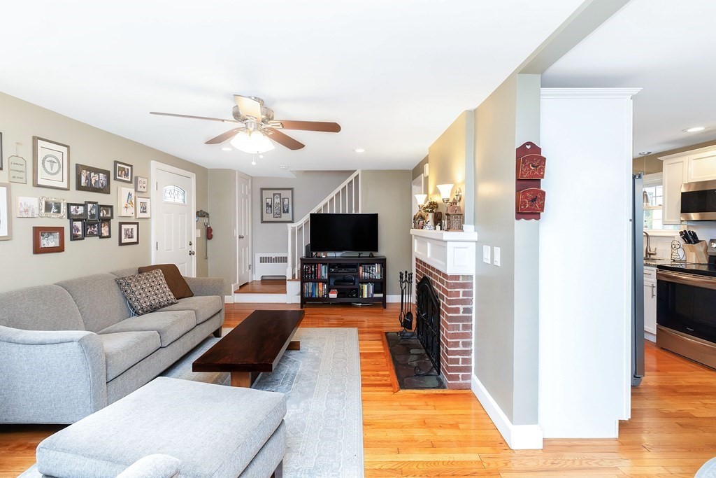 64 Audubon Street Springfield, MA 01108 - Photo 8 of 42 Gallery Image 8