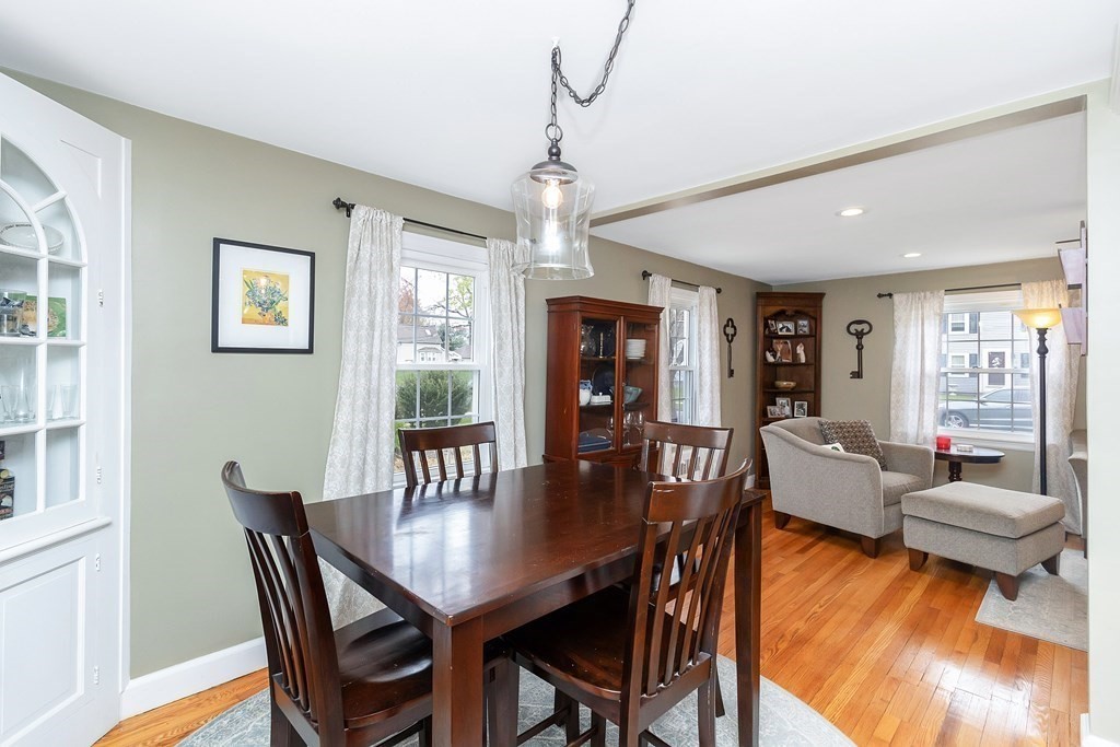 64 Audubon Street Springfield, MA 01108 - Photo 10 of 42 Gallery Image 10