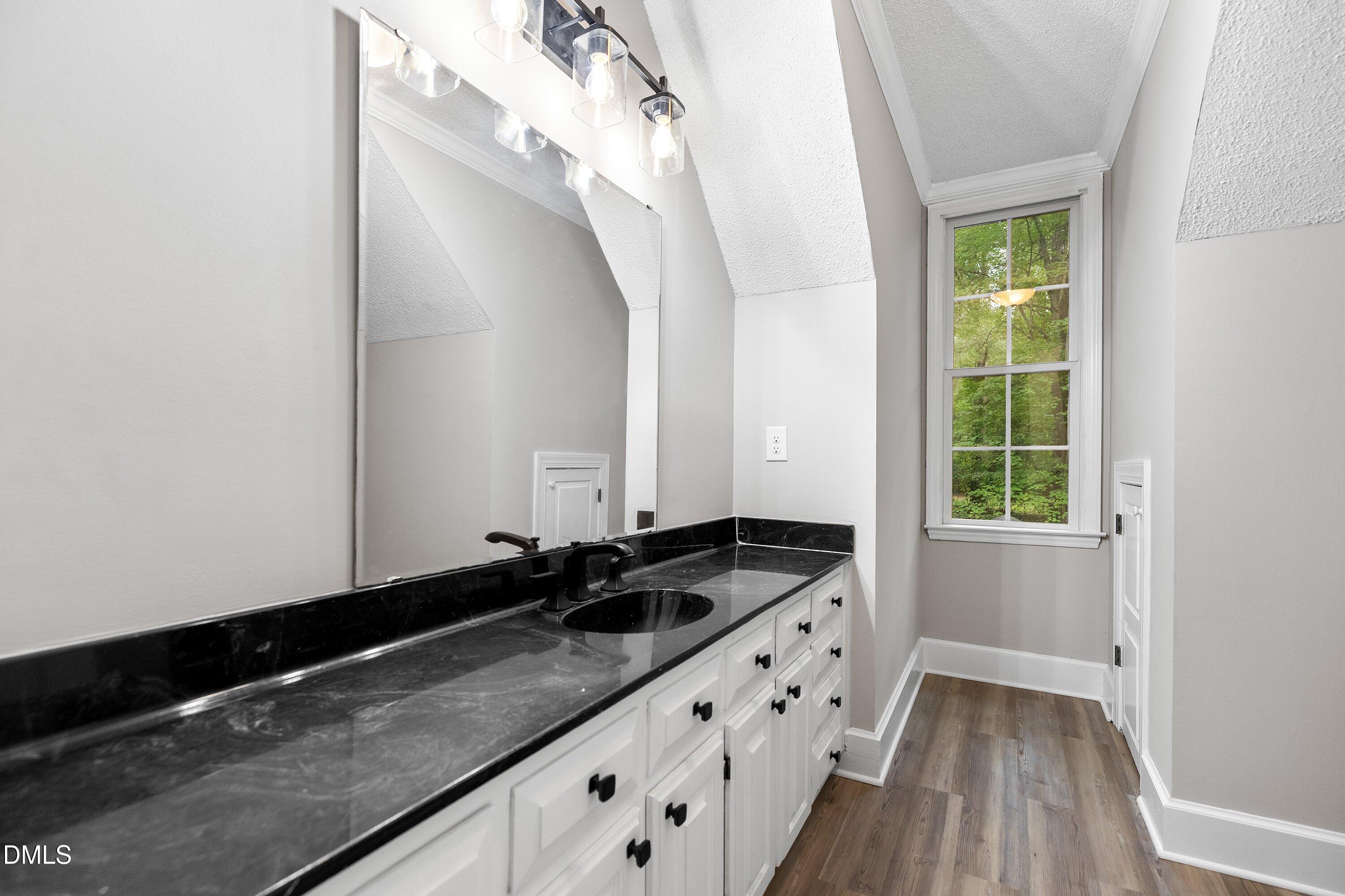 2116 Purnell Road Wake Forest, NC 27587 - Photo 41 of 62
