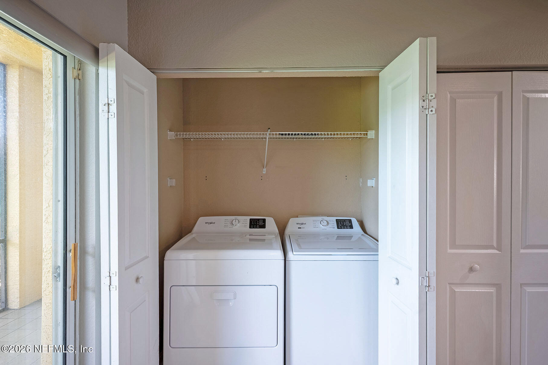 9745 Touchton Road, Unit 2002 Jacksonville, FL 32246 - Photo 25 of 40 _DSC4210-HDR