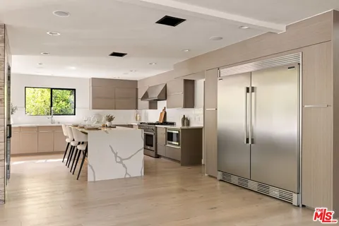 $2,890,000 | 4020 Park Melinda, Calabasas, CA 91302