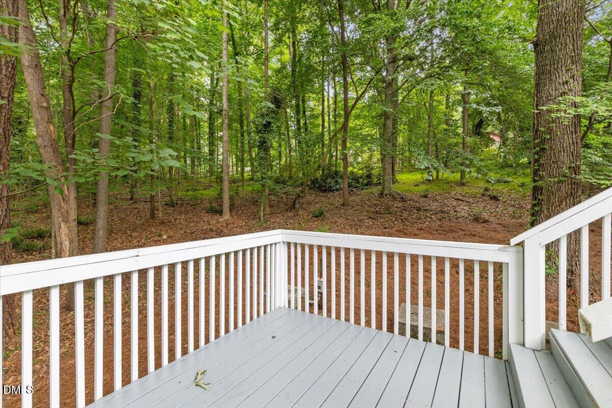 3109 Manor Ridge Drive Raleigh, NC 27603 - Photo 27 of 29