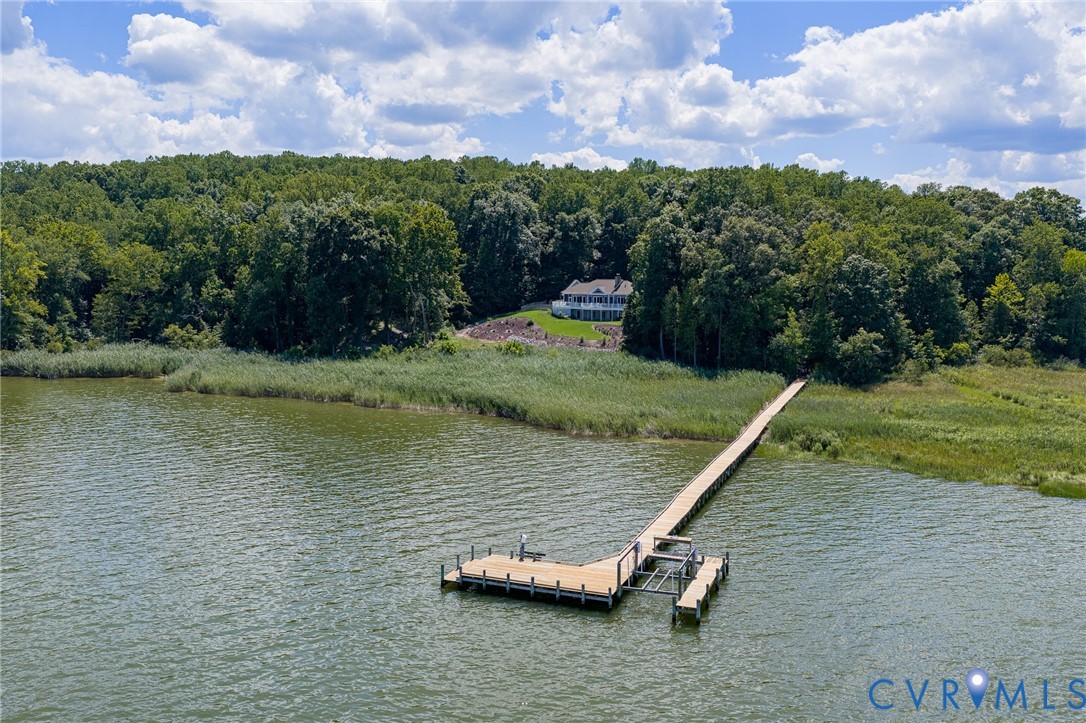 1321 Mt Prospect Road Laneview, VA 22504 - Photo 7 of 50 Gallery Image 7