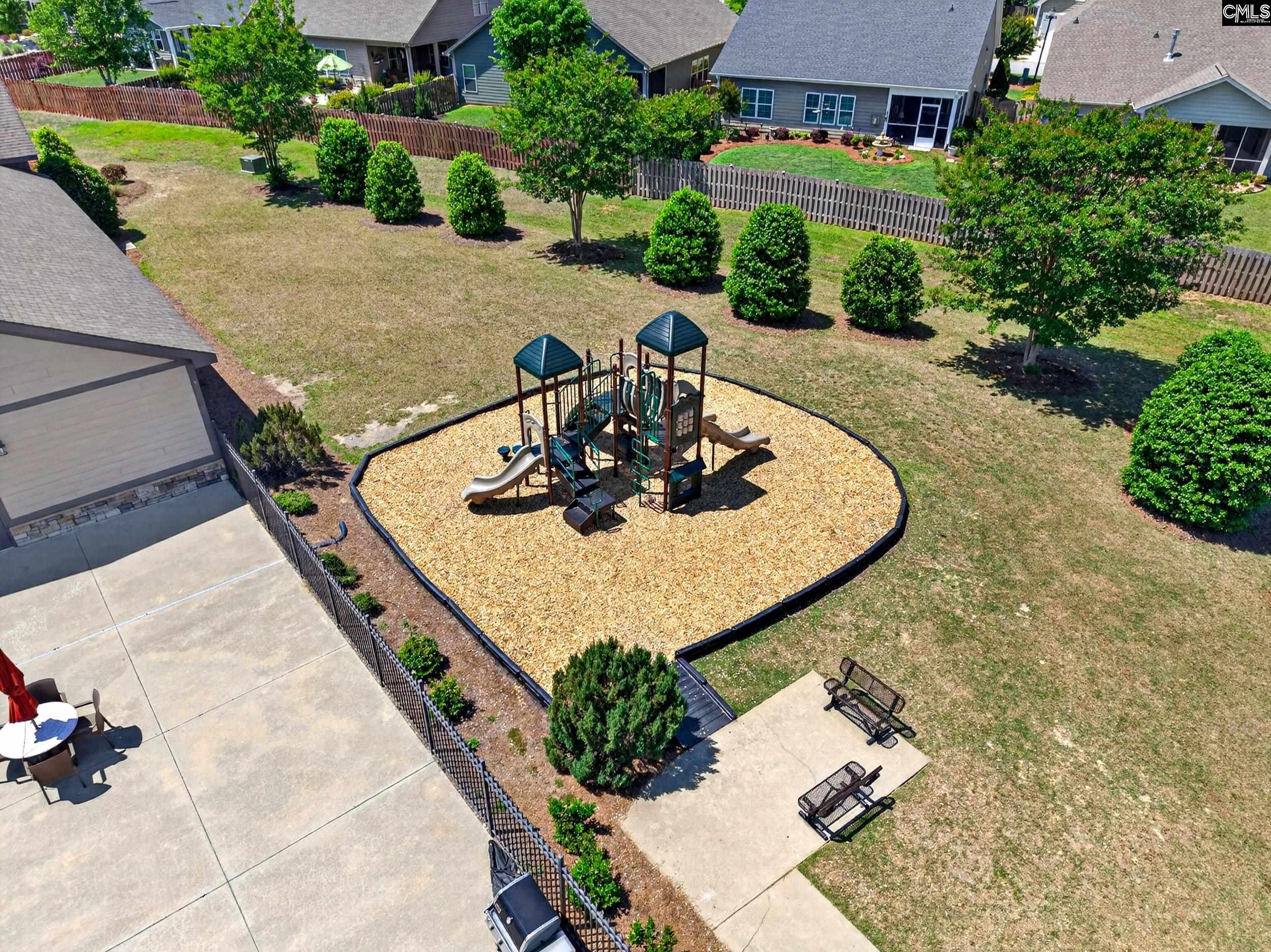 436 Maria Posada Court Chapin, SC 29036 - Photo 72 of 73