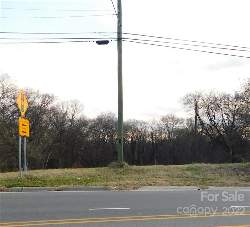 3899 Roberta Road Concord, NC 28027 - Photo 1 of 3 Gallery Image 1