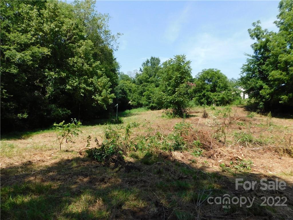 3899 Roberta Road Concord, NC 28027 - Photo 2 of 3 Gallery Image 2