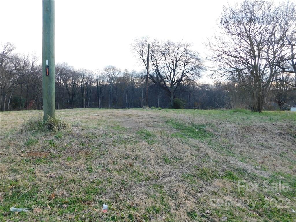 3899 Roberta Road Concord, NC 28027 - Photo 3 of 3 Gallery Image 3