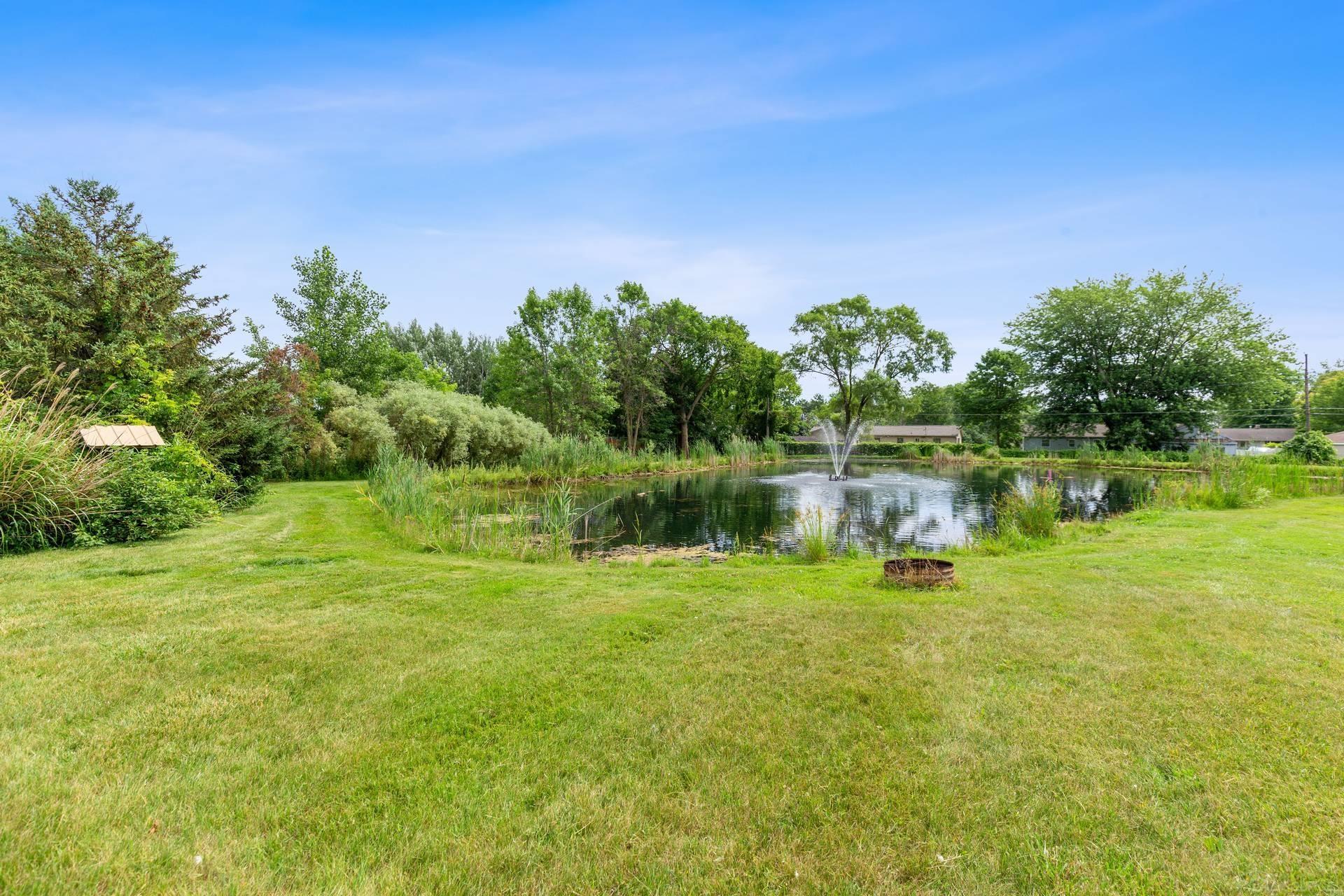 1891 East Cottage Grove Road Linwood, MI 48634 - Photo 38 of 48