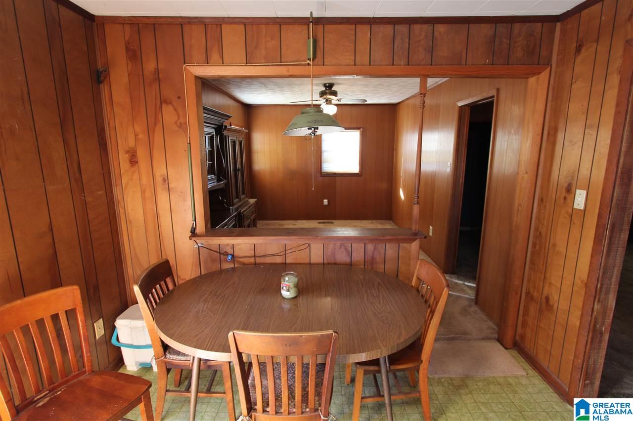 3800 Silver Run Road Oxford, AL 36203 - Photo 9 of 37
