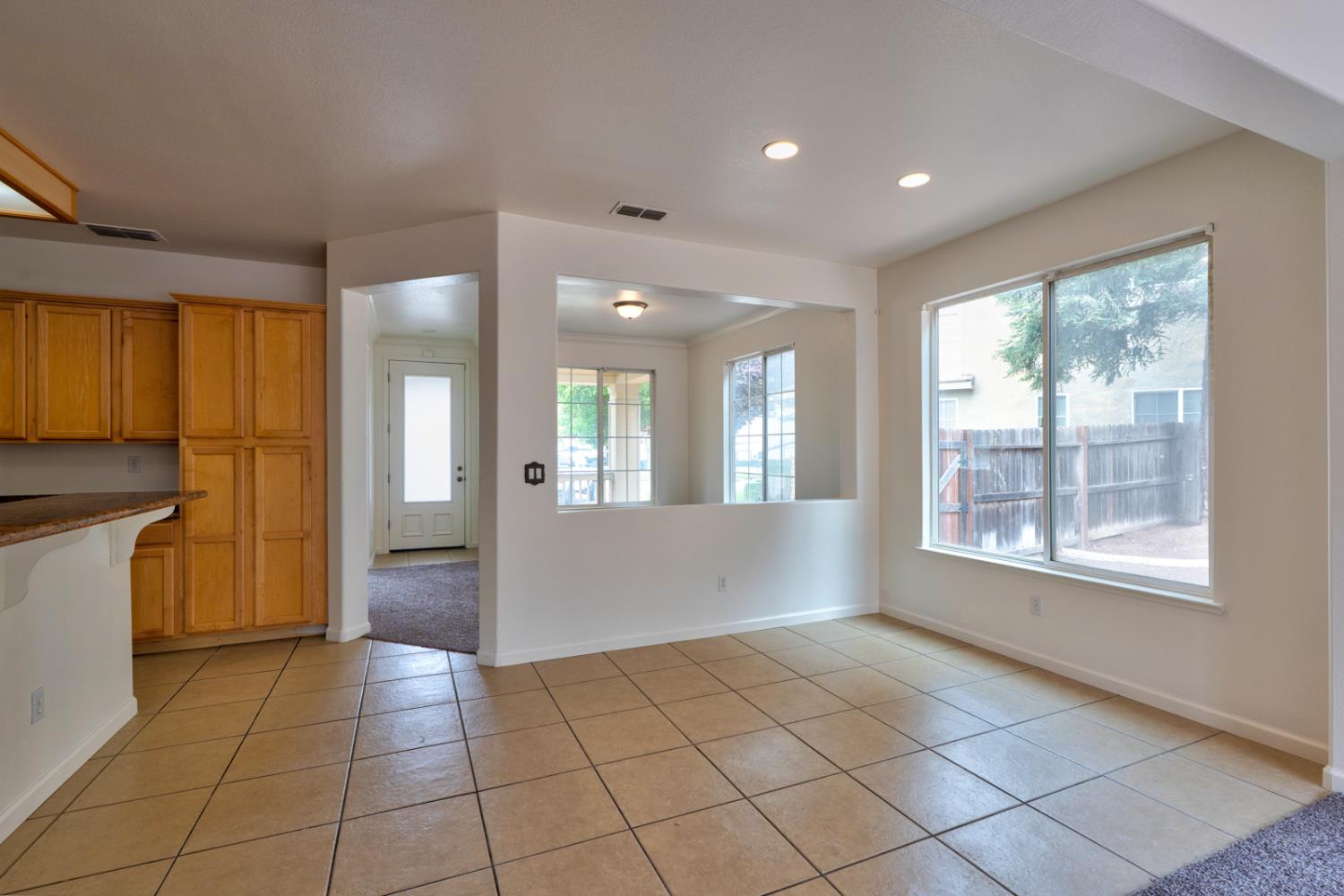 3516 Windsong Court Merced, CA 95340 - Photo 19 of 75