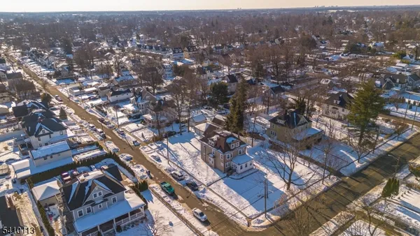 $2,990 | 951 West 7th Street, Plainfield, NJ 07063