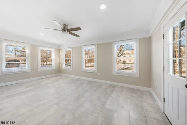 $3,890 | 951 West 7th Street, Plainfield, NJ 07063