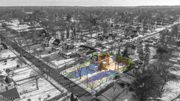 $2,990 | 951 West 7th Street, Plainfield, NJ 07063