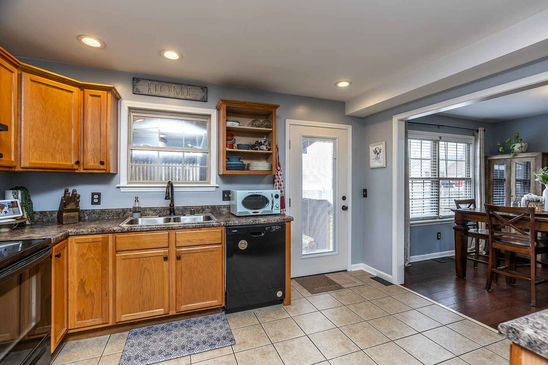 632 Williams Road Nicholasville, KY 40356 - Photo 10 of 40 632williams14