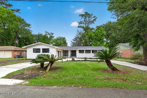 $462,900 | 2911 Cadiz Avenue, Jacksonville, FL 32217