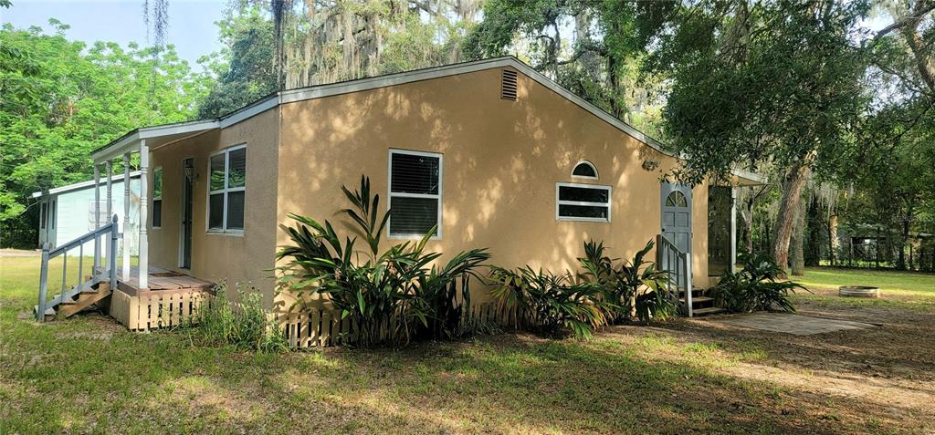 7447 Alderman Lane New Port Richey, FL 34653 - Photo 1 of 1 Gallery Image 1