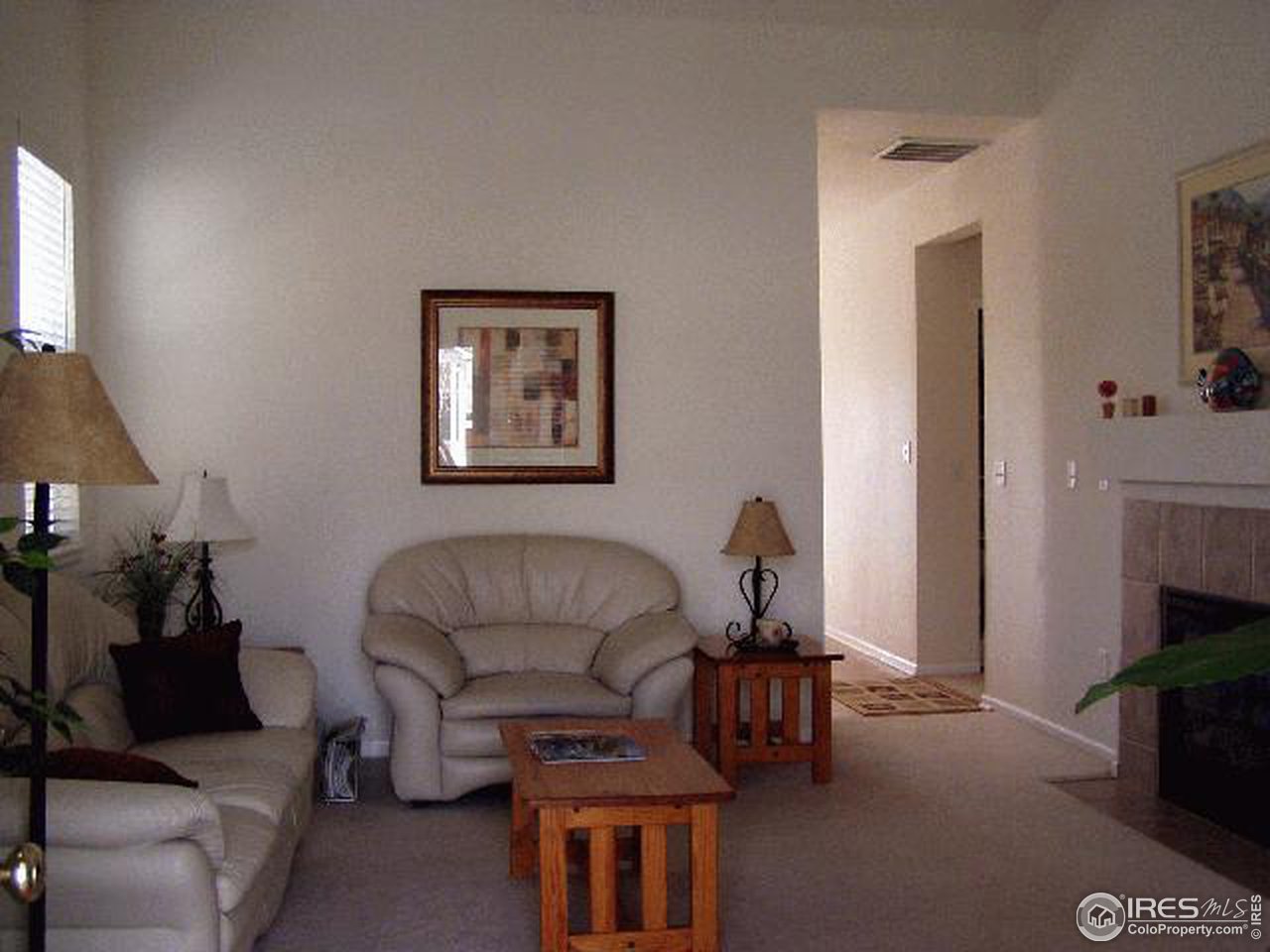 3909 Rannoch Street Fort Collins, CO 80524 - Photo 3 of 12 Gallery Image 3