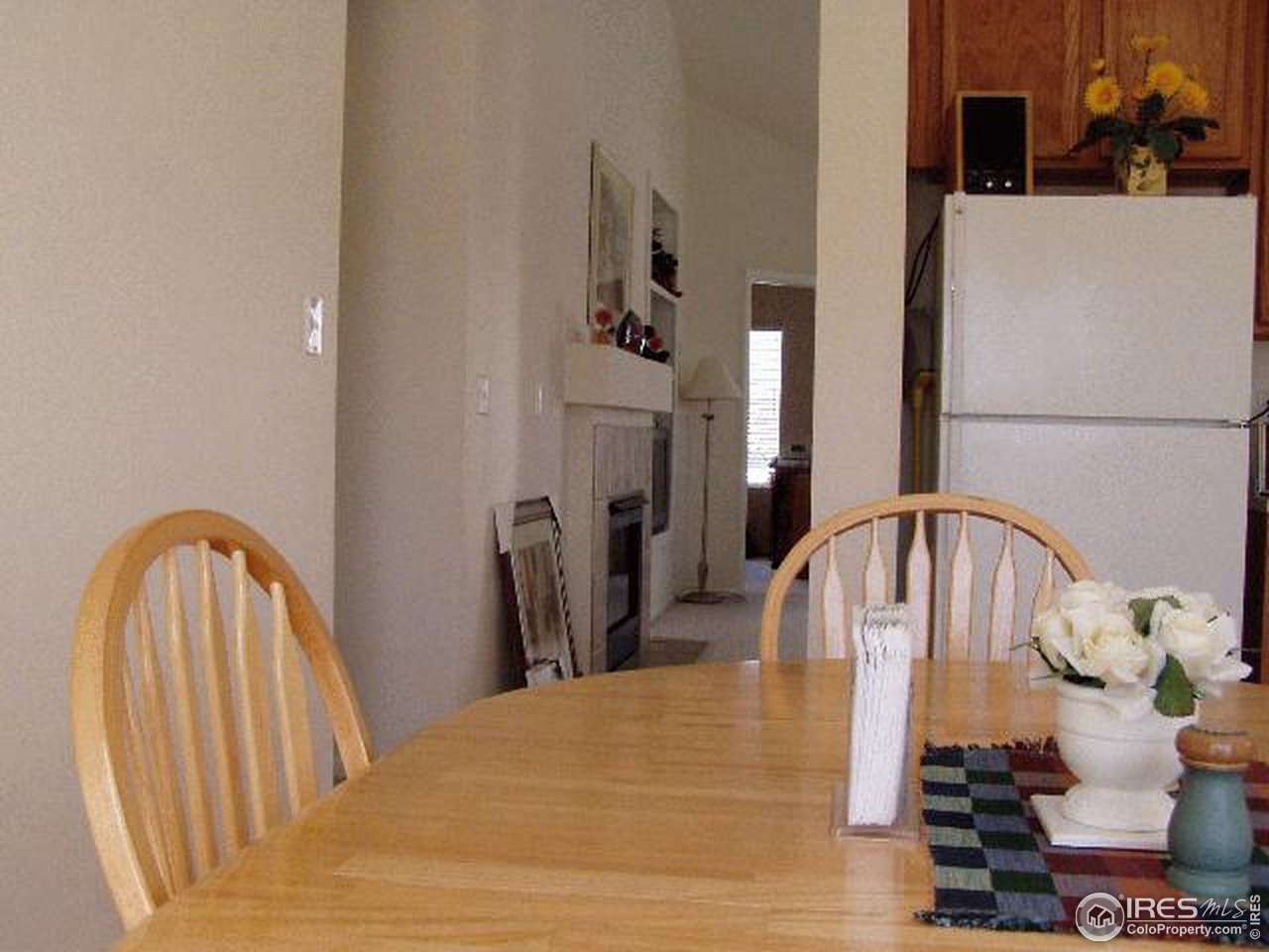 3909 Rannoch Street Fort Collins, CO 80524 - Photo 7 of 12 Gallery Image 7
