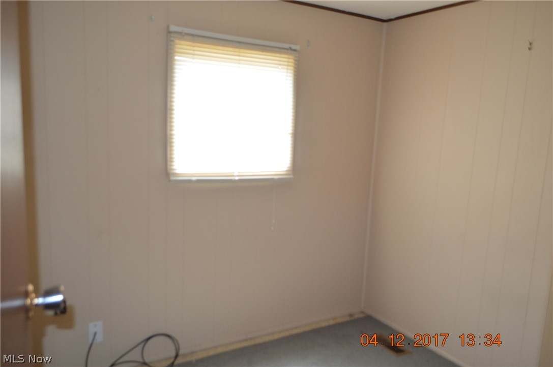 705 South Streeter Road Port Clinton, OH 43452 - Photo 9 of 14 Gallery Image 9