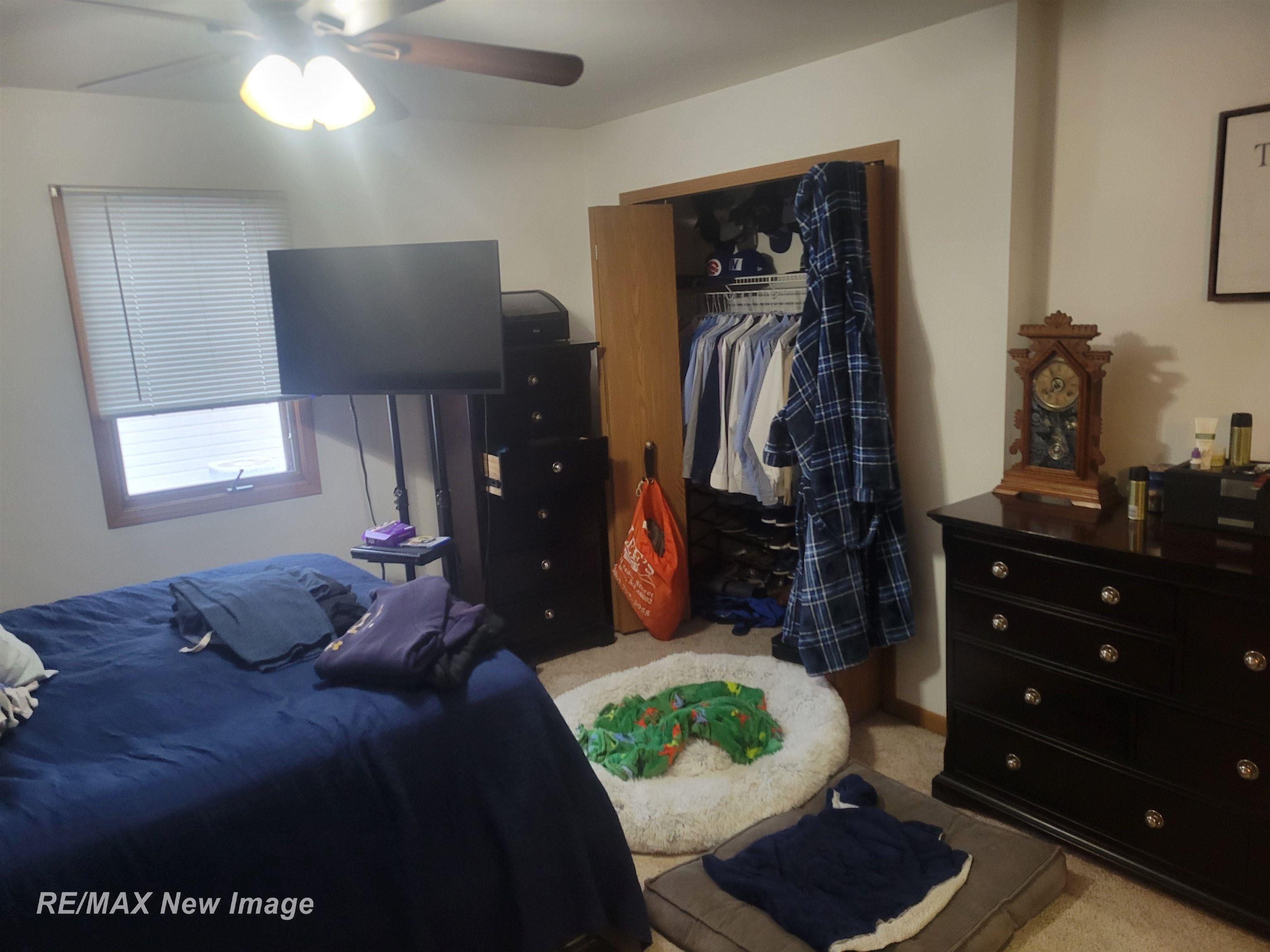 757 Lutzke Road Saginaw, MI 48609 - Photo 15 of 16 50164362-d3eb3565-abd1-4d66-9ad5-2f35dba4bda5.JPG
