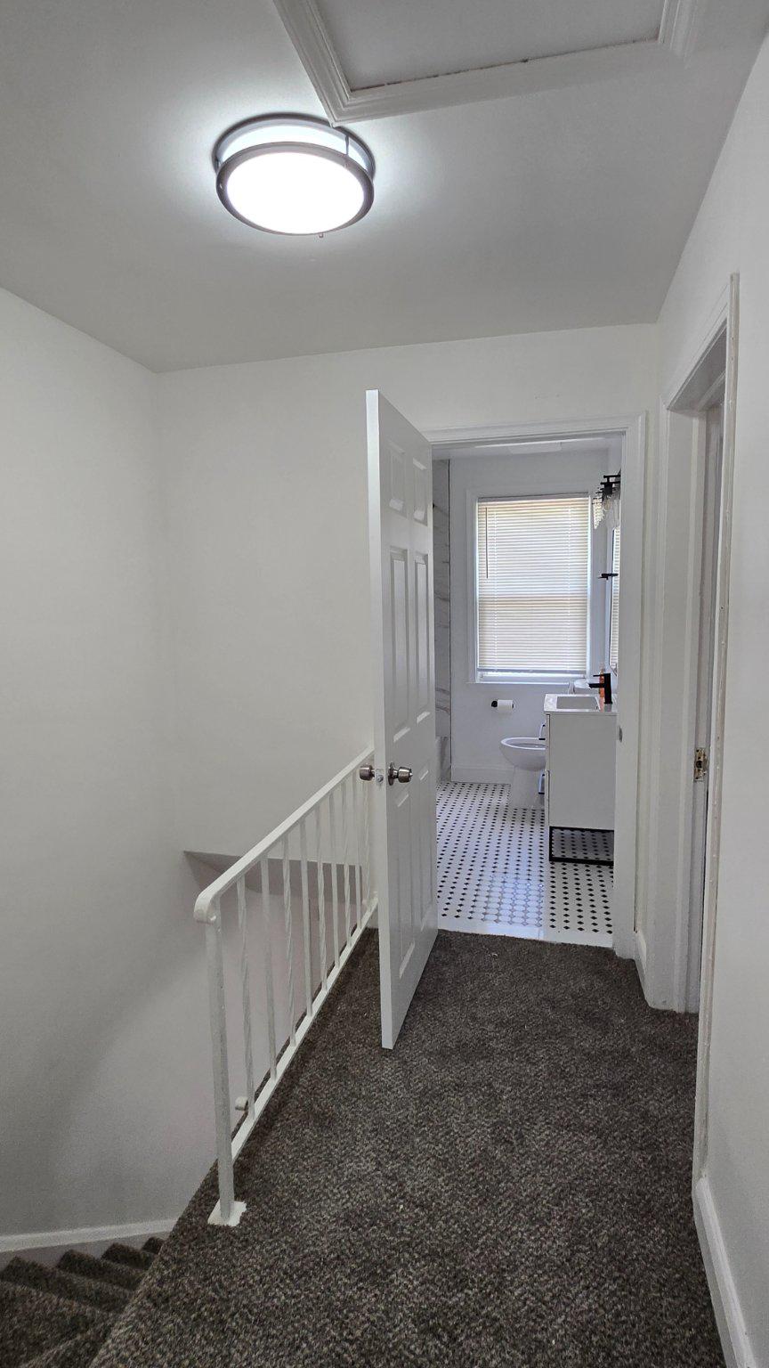 3820 Elkader Road Baltimore, MD 21218 - Photo 20 of 41