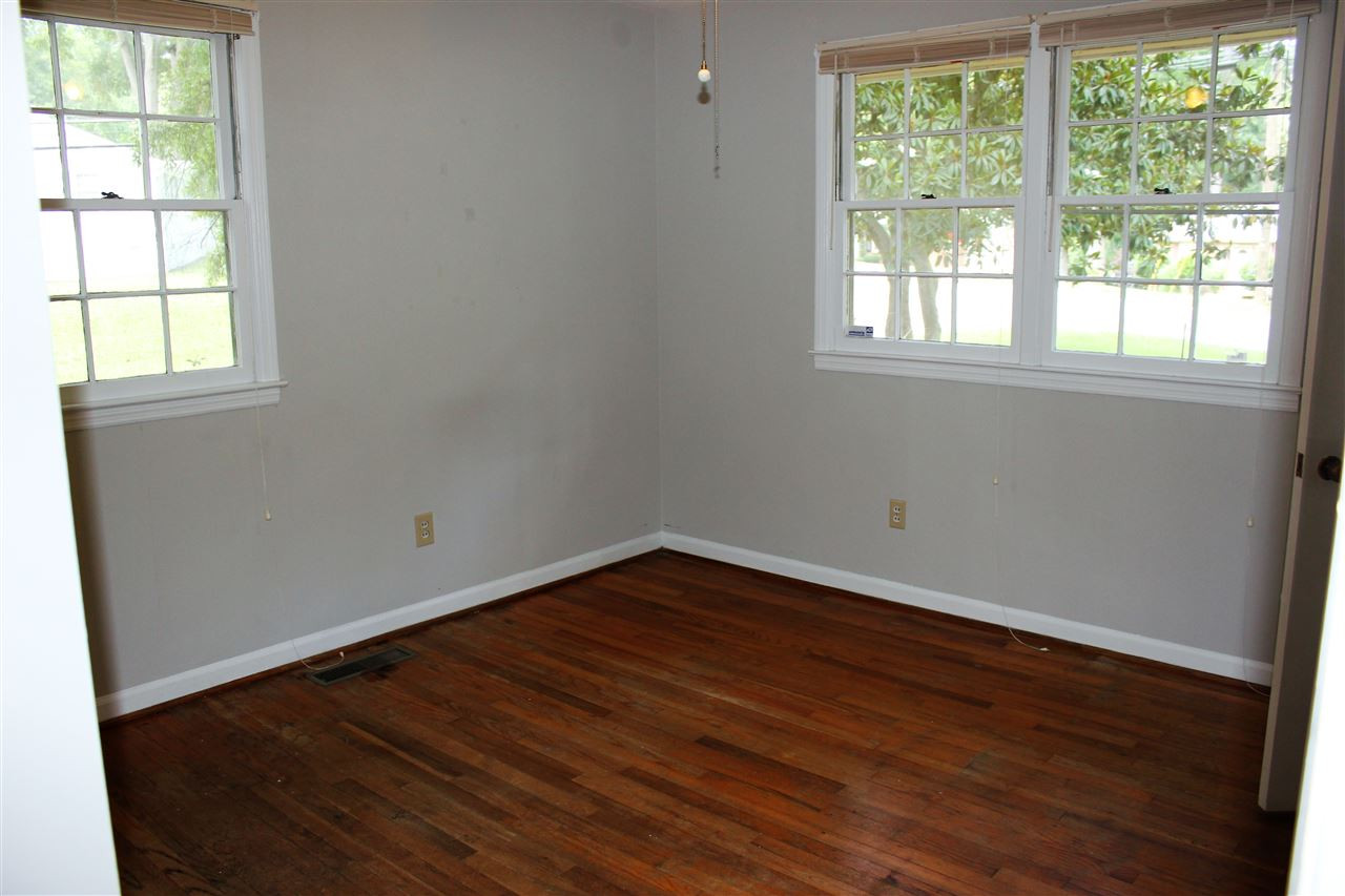 2300 Timber Drive Raleigh, NC 27604 - Photo 14 of 19 Photo 14