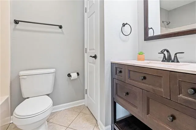 $209,000 | 631 Oak Street, St. Rose, LA 70087