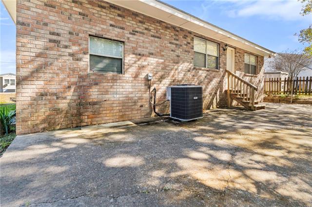 631 Oak Street St. Rose, LA 70087 - Photo 16 of 20