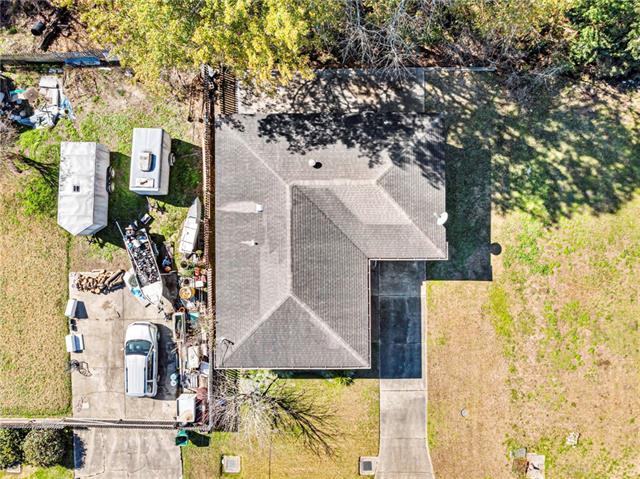 631 Oak Street St. Rose, LA 70087 - Photo 19 of 20