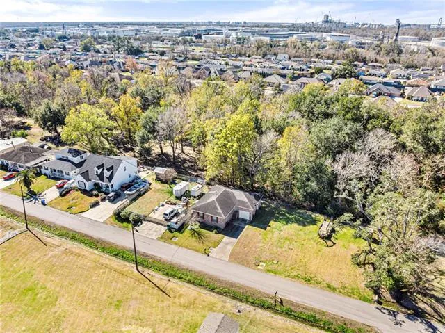 $209,000 | 631 Oak Street, St. Rose, LA 70087