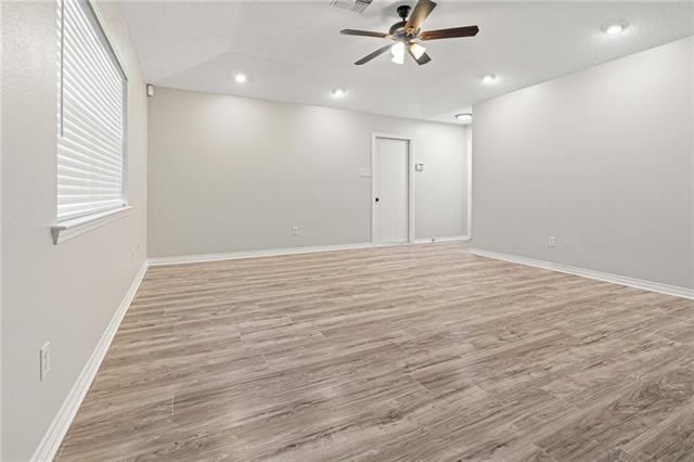 631 Oak Street St. Rose, LA 70087 - Photo 5 of 20