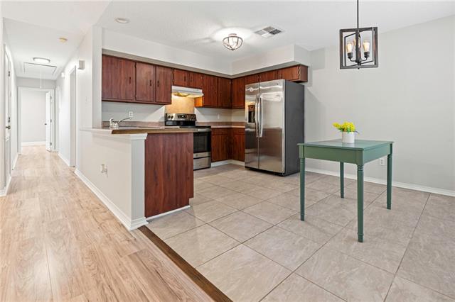 631 Oak Street St. Rose, LA 70087 - Photo 7 of 20