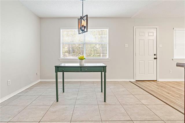 631 Oak Street St. Rose, LA 70087 - Photo 8 of 20