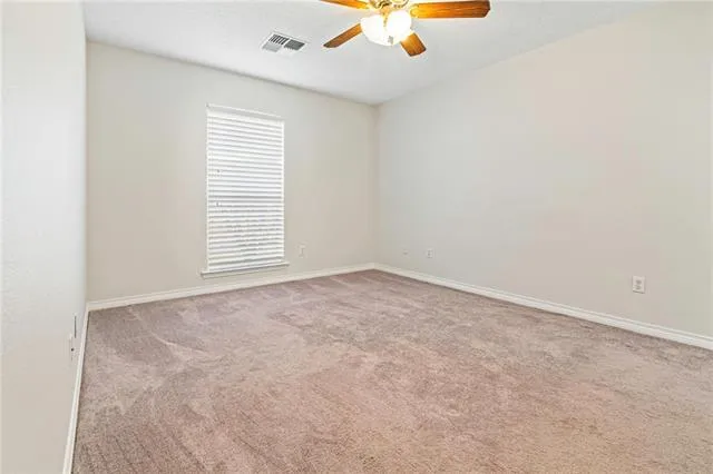 $209,000 | 631 Oak Street, St. Rose, LA 70087