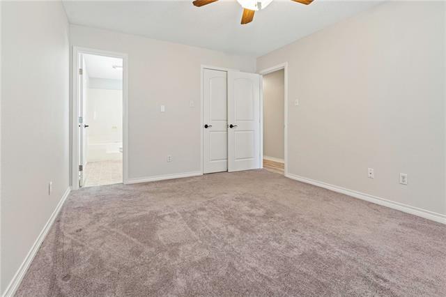 631 Oak Street St. Rose, LA 70087 - Photo 10 of 20