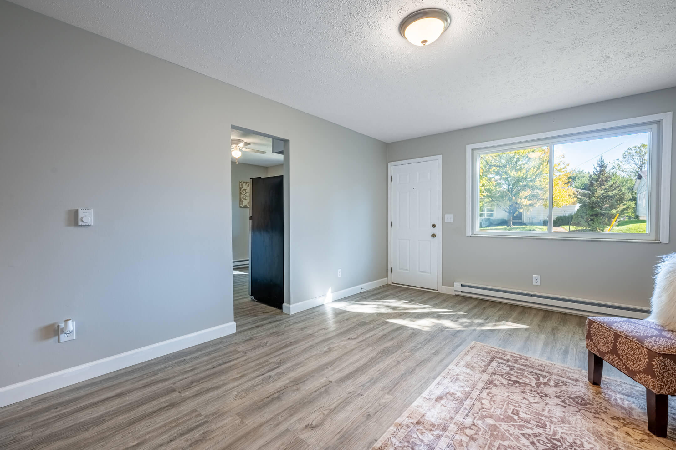 875 Gable Street Springfield, OH 45505 - Photo 17 of 28 Gallery Image 17