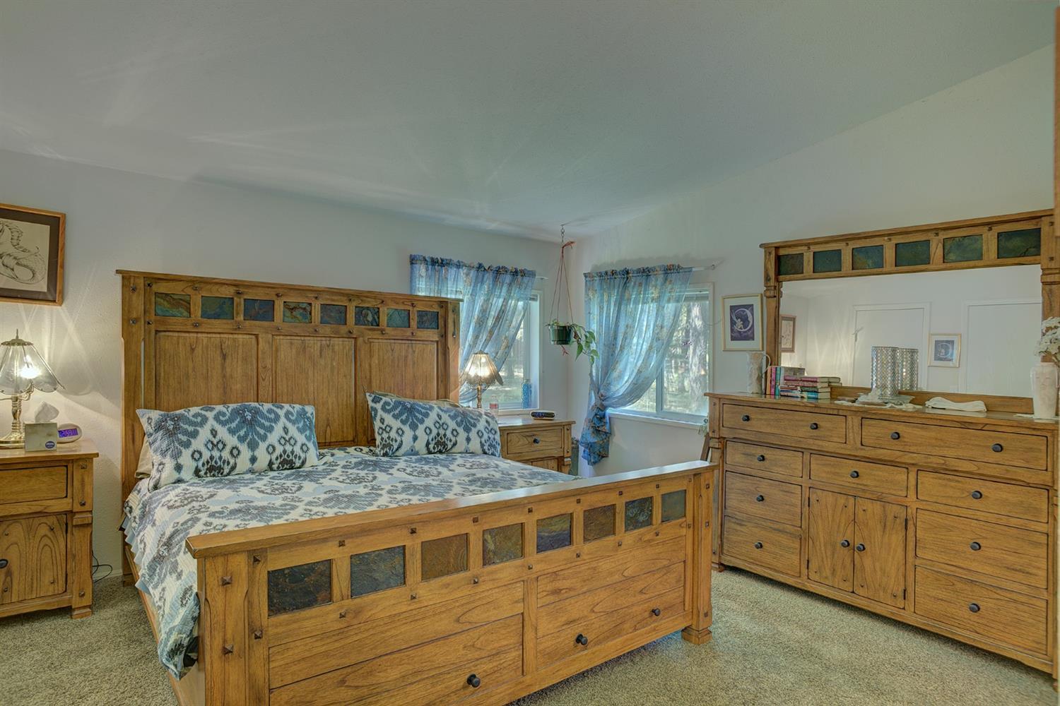 475 Kincaid Road Williams, OR 97544 - Photo 14 of 33 Additional Photo