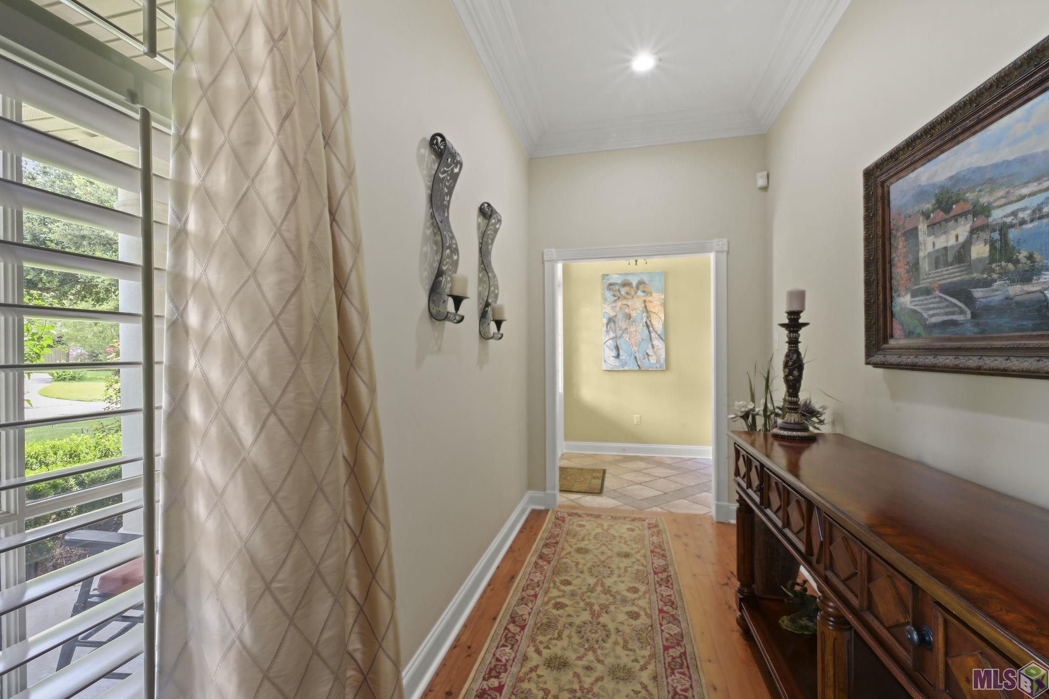 2817 Laurel Estates Court Baton Rouge, LA 70820 - Photo 19 of 39