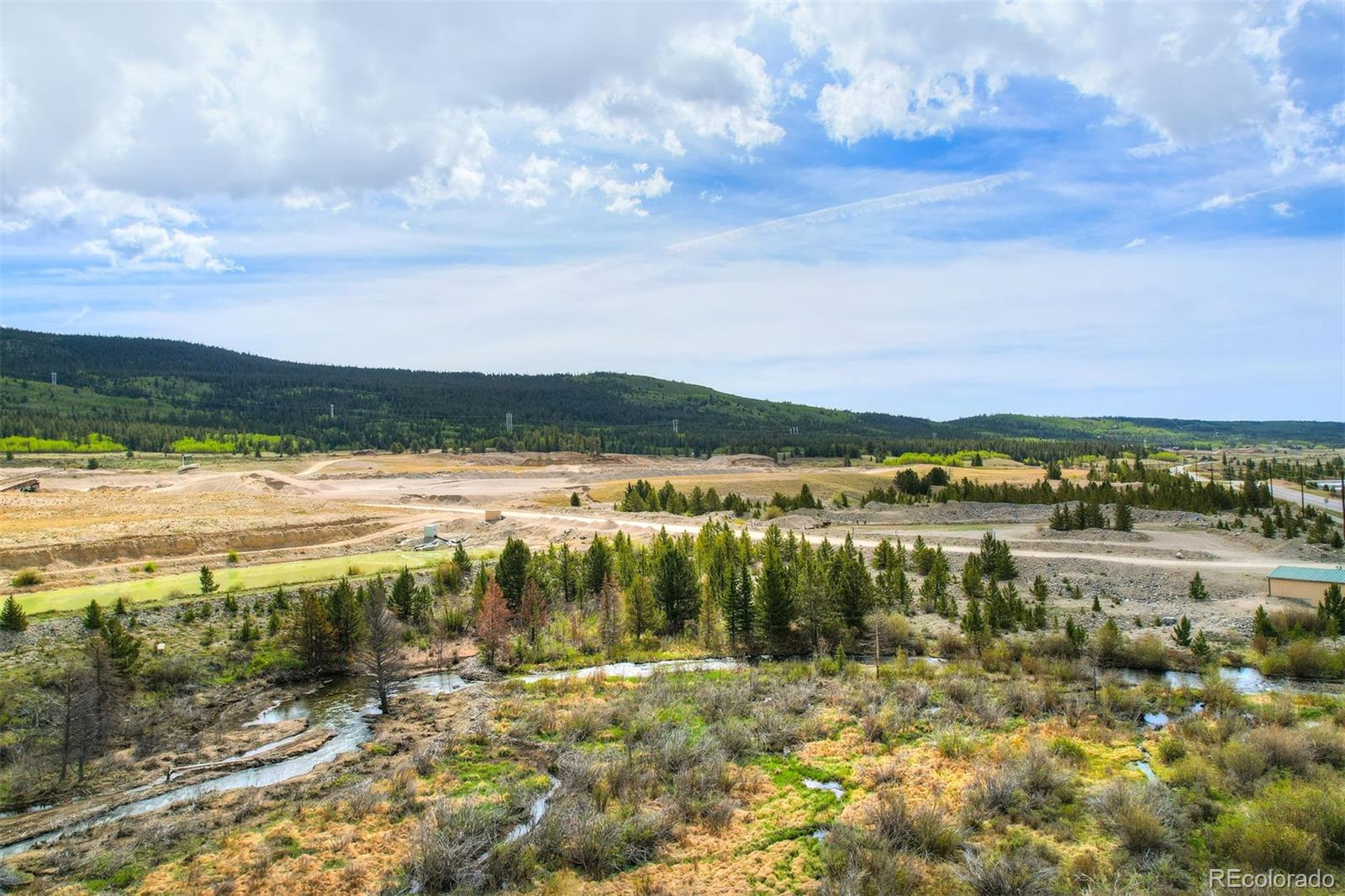 50 Singleton Road Alma, CO 80420 - Photo 14 of 25
