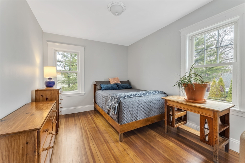 18 Hemlock Road Boston, MA 02132 - Photo 18 of 27