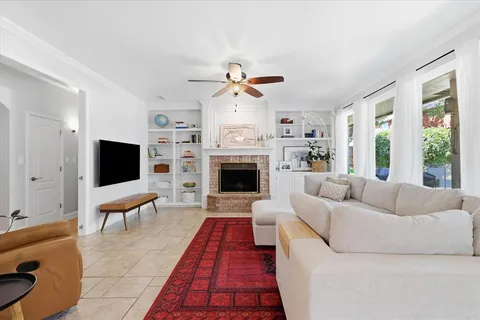 $785,000 | 1908 Concord Drive, Flower Mound, TX 75022