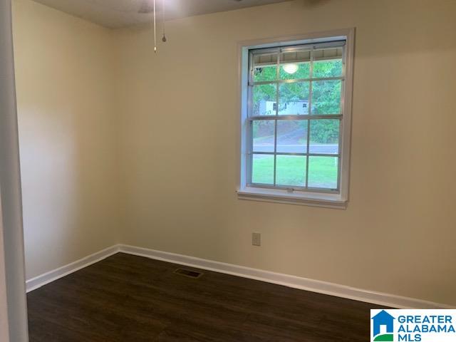 21802 Eastern Valley Road McCalla, AL 35111 - Photo 5 of 11 Gallery Image 5